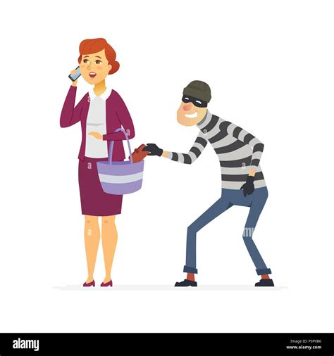 stealing cartoon|cartoon picture of someone stealing.